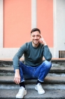 113-Carlo-Caracciolo-2