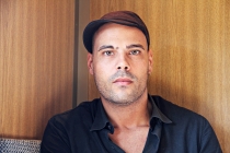 57-Marco-DAmore