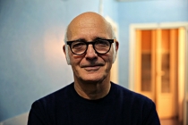 79-Ludovico-Einaudi