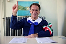93-Alessandro-Cecchi-Paone