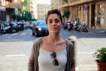 94-Cristiana-DellAnna