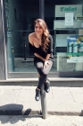 118-Fulvia-Ambrosino