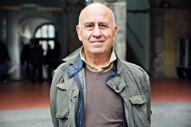 192-Giovanni-Cutolo-no-lib