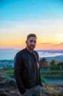 205e-Francesco-Morrone