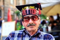 225b-Giuseppe-Polone-no-lib