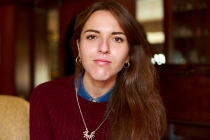 234-Roberta-Salzano
