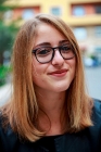 235-Federica-Tassia