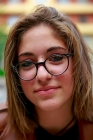 236-Carlotta-Tassia