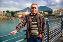 237-Ferdinando-Gagliozzi