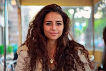 246-Michela-Volgare-no-lib
