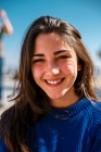 304-Cristina-Pansini