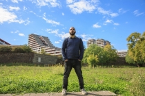 356-Gianluca-Cacace