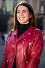 361-Francesca-Benvenuto