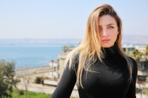 377b-Emanuela-Marchese