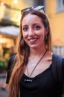 382-Isabella-Tabacchini