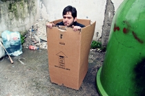 4-Fabrizio-Malato-no-lib