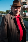 404-Ciro