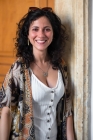 43b-Francesca-Salzano