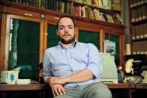 9-Luca-Espinosa-no-lib