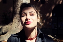 98-Francesca-Puglia