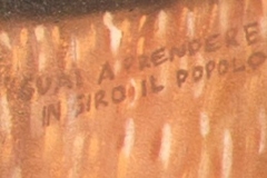 Cattura3