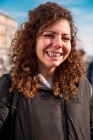 57-Flavia-Domenicangeli