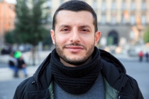 58-Marco-Mirilli