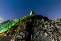 Astrofotografia-Vincenzo-De-Simone