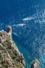 Capri-Vincenzo-De-Simone
