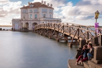Casina-Vanvitelliana-Vincenzo-De-Simone