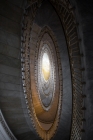 Palazzo-Mannajuolo-Vincenzo-De-Simone