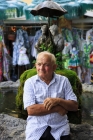 Positano-Vincenzo-De-Simone