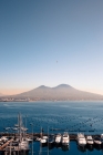 Vesuvio-e-Napoli-Vincenzo-De-Simone