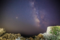 Via-Lattea-Vincenzo-De-Simone