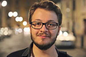 Maurizio Iengo Maurizio Di Nassau